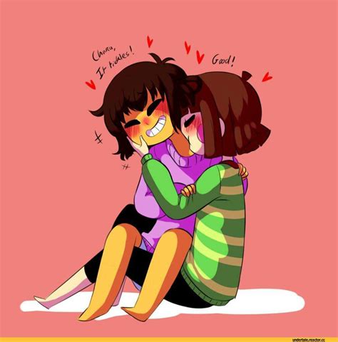 chara undertale porn|Videos Tagged with chara (undertale) .